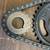 Chevrolet roller timing chain (2) 4 thumbnail