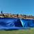 AMARO'S ROOFING FREE ESTIMATES 3 thumbnail