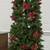 Christmas Tree & Storage Bag 2 thumbnail
