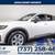 2024 Honda Prologue AWD 4D Sport Utility / SUV EX 1 thumbnail