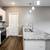 Largest Two Bedroom Floorplan Available December! 2 thumbnail