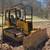 D3G LGP CAT Caterpillar dozer 16 thumbnail