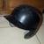 HELMET Batting Protective Baseball Child SPORTS Youth Small Size Black 1 thumbnail