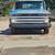 1965 chevy c10 1 thumbnail