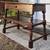 Jacobean Side Table 1 thumbnail