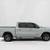 2019 Ram 1500 Truck Dodge Big Horn/Lone Star Crew Cab 4 thumbnail