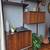 (SOLD) MCM Danish Rosewood Cado Modular Wall Unit (Delivery Available) 2 thumbnail