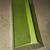 Vintage Metal Tool Box : as shown 5 thumbnail