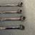 ($5 each) NEW HUSKY SAE OR METRIC COMBO WRENCHES 3 thumbnail