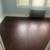 Isherwood wood room for rent 5 thumbnail