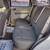 2011 FORD ESCAPE 12 thumbnail