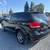 2019 Dodge Journey AWD All Wheel Drive GT Sport Utility 4D SUV 7 thumbnail