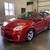 ** 2012 TOYOTA PRIUS TWO 4DR FWD HATCHBACK ** 1 thumbnail