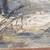 PAINTINGS SALE 18 thumbnail