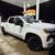 2022 Chevrolet Silverado 1500 RST 4x4 3.0 Diesel 3 thumbnail