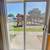 2 bed, 1.5 bath townhouse W/AC off Market and Lancaster 4 thumbnail