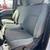 2019 Ford F-450 SUPER DUTY  NEW TIRES, DIESEL, LIFTGATE, STAKE BODY 17 thumbnail
