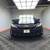 2020 Honda Odyssey EX-L van Obsidian Blue Pearl 2 thumbnail