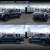 2026 Ford Super Duty F250 F 250 F-250 SRW Super Duty F 250 SRW Super D 22 thumbnail