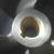 Brass or Bronze 3-Blade Boat Propeller 5 thumbnail