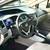 2012 Honda Civic Hyrid - ONLY 81KMILES - 10 thumbnail