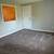 🏡 2BR Apartment | 1 MONTH FREE! 🎉 Move-In OCT 🗓️ | Don’t Miss Out! 12 thumbnail