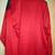 United States Olympic Committee Men's 2012 London 1/4 Zip Jacket XXL 2 thumbnail