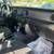 2021 Jeep Gladiator Willys 4x4 4dr Crew Cab 5.0 ft. SB 23 thumbnail
