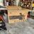 ARIENS S 18 SNOWBLOWER, SNOWTHROWER 2 thumbnail