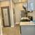 No Broker Fee_Totally newly renovated 6 thumbnail