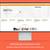 Professional Web and App Developer + Graphic Designer 21 thumbnail