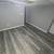 Very private basement apartment with ALL UTILITIES INCLUDED! 13 thumbnail