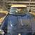 1979 Fiat Spider 2000, Pininfarina - 65k miles 3 thumbnail