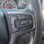 2020 Chevrolet Silverado 1500 4x4 4WD Chevy Truck LT Trail Boss Crew Cab 19 thumbnail