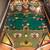 Pool Table and Pinball Machine 1 thumbnail
