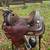 Circle Y Saddle + more 5 thumbnail