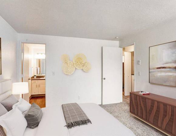 $1,545 / 2br - 1ST MONTH w $500 OFF - Patio/Balcony, Seasonal Pool with Sundeck (Powell Butte)63672618836225121
