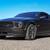 2007 Ford Mustang GT Premium 1 thumbnail