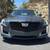 2016 Cadillac CTS - Financing Available! 6 thumbnail