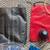 Ultralight Backpacking Gear - clothing, backpack, tent, sleeping bag + 6 thumbnail