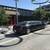 Limousine service 2 thumbnail