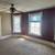 700 E. Belleview Pl....Available Now! 3 thumbnail