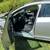 2016 Volvo S60 T5 Inscription Premier – 91k Miles – Clean Title 21 thumbnail