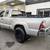 2012 Toyota Tacoma 4x4 6 thumbnail