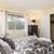 On-Site Maintenance, Fairborn OH, 3 Bed 6 thumbnail