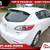 $171/mo - 2013 Mazda MAZDA3 MAZDA 3 MAZDA-3 i TouringHatchback 6A 11 thumbnail