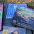 15 CDs, 10 DVDs and one cassette, LOL 5 thumbnail