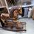 Treasure Shed Vintage & Antique Store 9 thumbnail