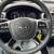 2019 Kia Sorento 9 thumbnail