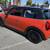2019 MINI COOPER HARDTOP. ONE OWNER! CLEAN TITLE, PASS SMOG! LOW MILES 5 thumbnail